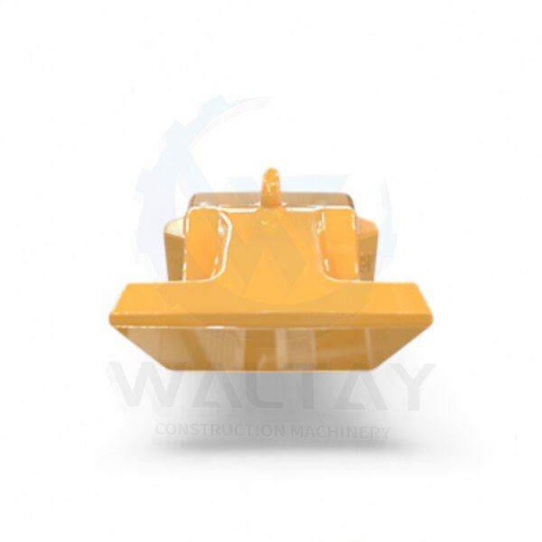 Second image of Caterpillar 431-0065 Bucket Tip