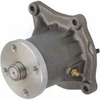 main-2