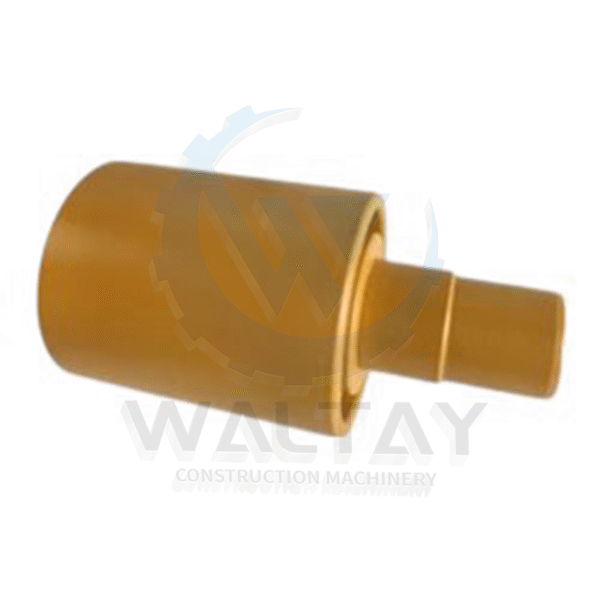 Second image of Komatsu 103-30-00131 Track Idler