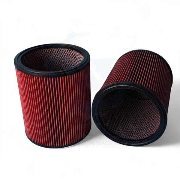 Caterpillar 177-7375 Hydraulic Filter Element