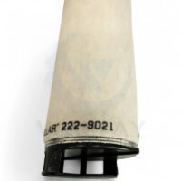 main-2