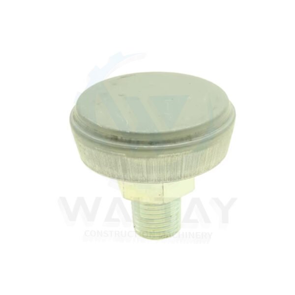 Second image of Caterpillar 9G-5127 Breather Assembly
