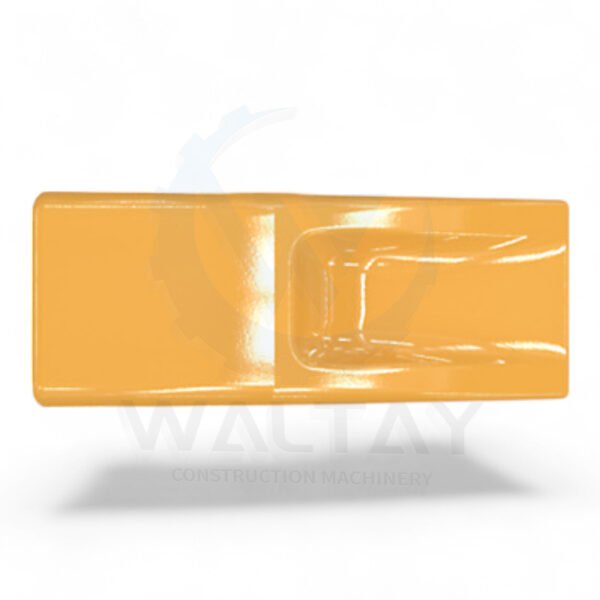 Second image of Caterpillar 1U-3352 Bucket Tooth