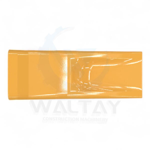 Second image of Caterpillar 1U-3302 Bucket Tooth