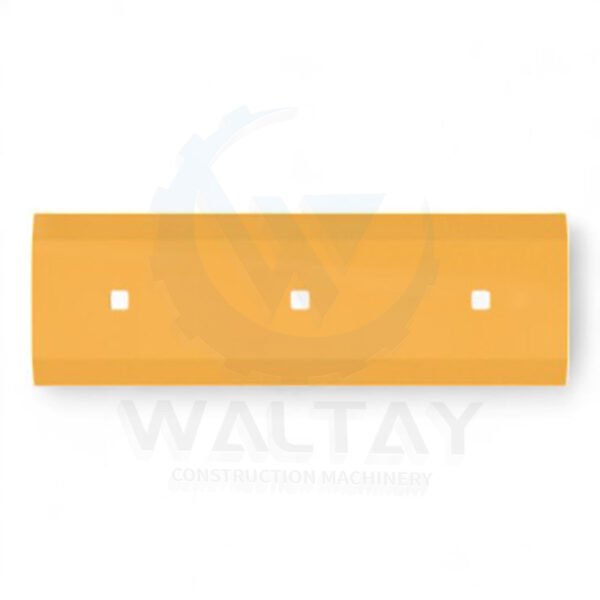 Second image of Caterpillar 1U-0605 Bucket Cutting Edge