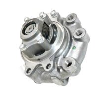 main-2
