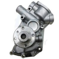 main-2