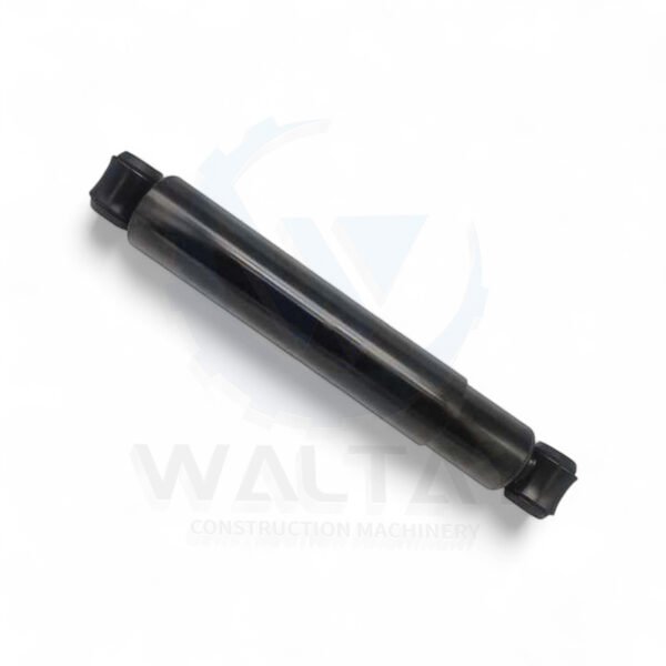 Second image of Kamaz 53212-2905006 Main Shock Absorber