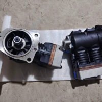 main-2