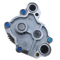 main-2