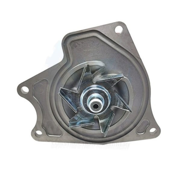 Second image of Water Pump for Caterpillar E307B, E308B, E307C & Mitsubishi 4M40 Engine - ME996789
