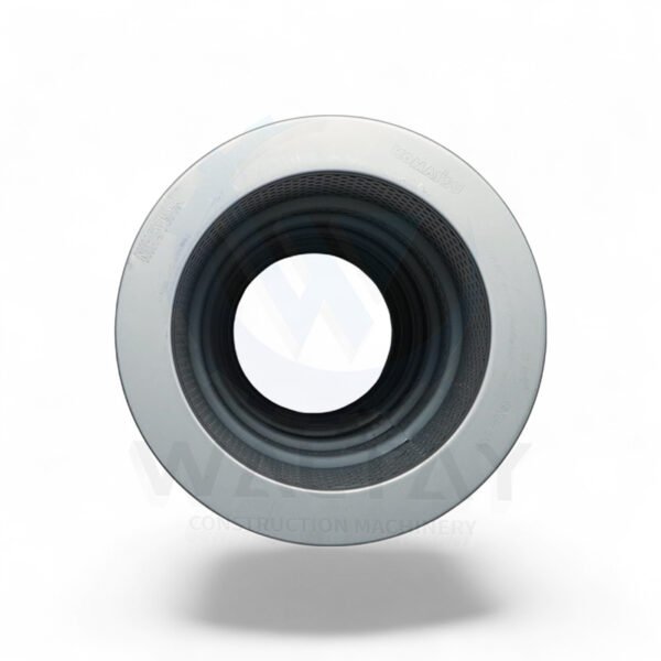 Second image of Komatsu 07063-51210 Filter