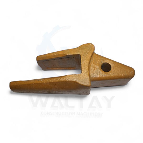 Second image of Komatsu 208-939-3120 Bucket Tooth