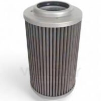 main-3