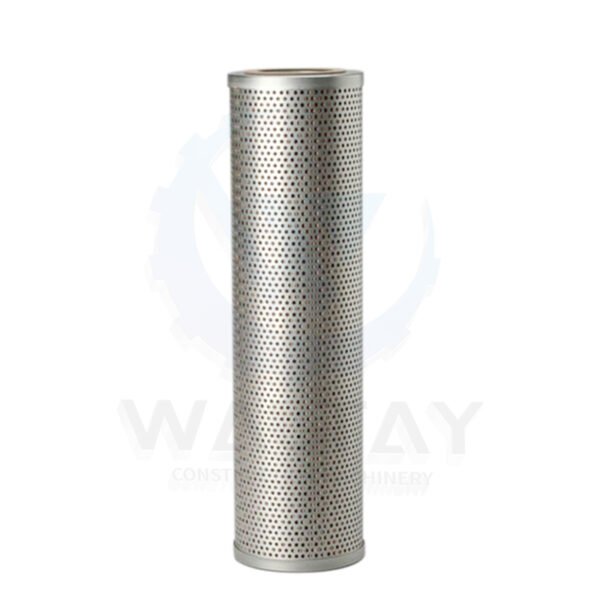 Second image of Komatsu 208-60-71120 Hydraulic Filter