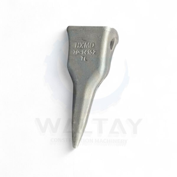Komatsu 208-70-14152TL Bucket Tooth