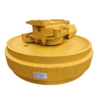 main-3