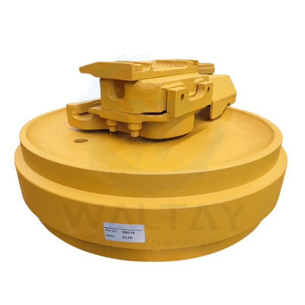 Komatsu 144-30-00038 Track Shoe