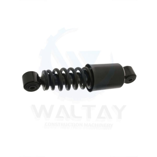 Second image of 9438901719 Air Shock Absorber Cab Airbag for BEN Z Series