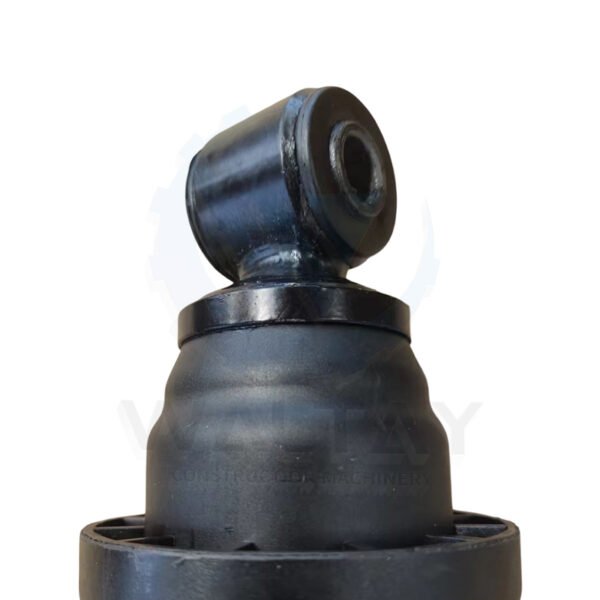 Second image of 9428905219 Front Cabin Shock Absorber for Mercedes-Benz Actros
