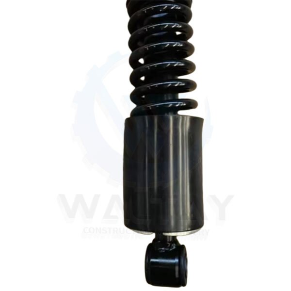 Second image of 9438902919 Cab Suspension Shock Absorber Rear for MERCEDES