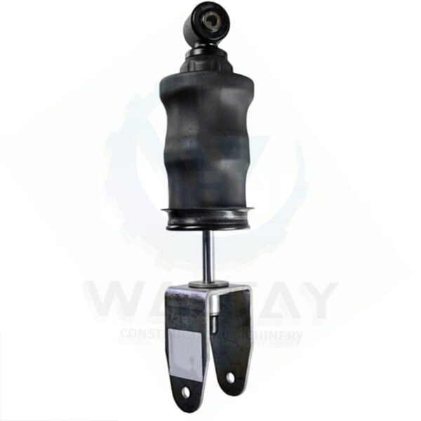 Second image of 9603109655 Air Shock Absorber