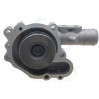 main-3