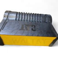 main-3