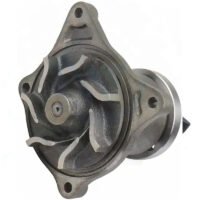 main-3
