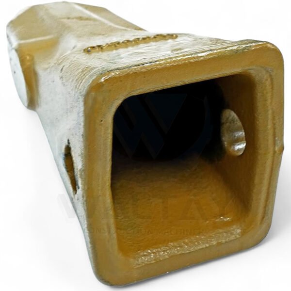 Second image of Caterpillar 1U-3302RC Rock Chisel Bucket Tooth