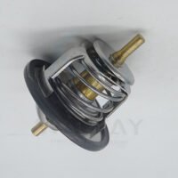 main-3