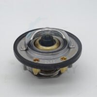 main-3