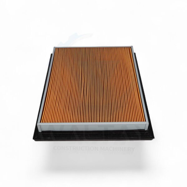 Second image of Komatsu 426-07-32442 Air Filter