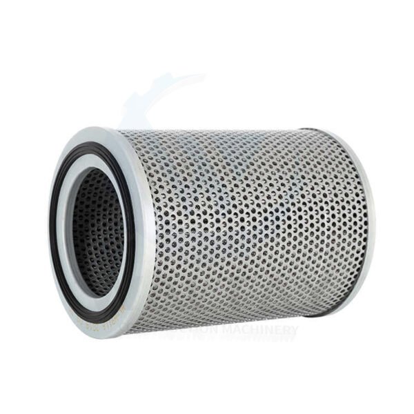 Second image of Komatsu 207-60-71180 Hydraulic Filter