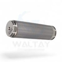 main-4