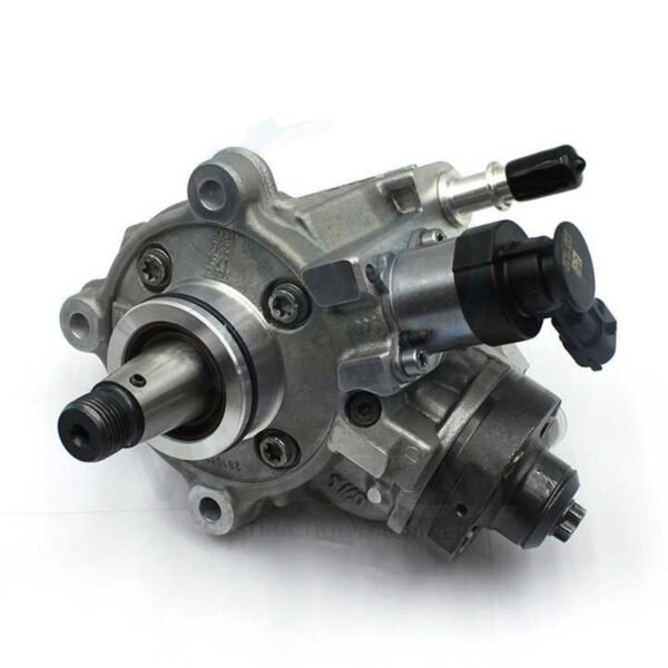 SANY 32R65 00010 Common Rail Fuel Pump