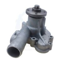 main-4