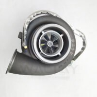 main-4