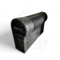 main-4