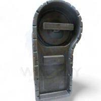 main-4