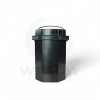 main-4