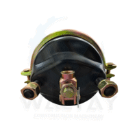 main-4