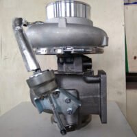 main-4