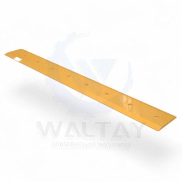 Second image of Caterpillar 146-3148 Cutting Edge