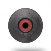 main-4