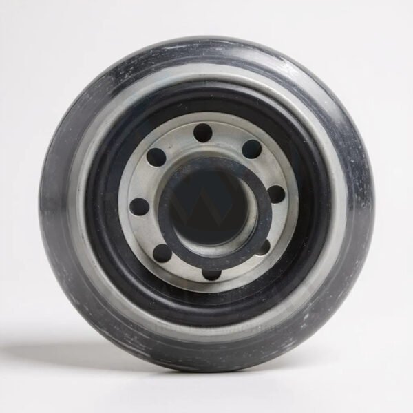 Second image of Komatsu 600-311-9121 Fuel Filter