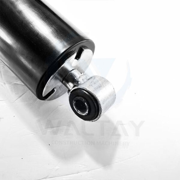 Second image of 9428902819 Front Cabin Suspension Shock Absorber for Mercedes-Benz Actros