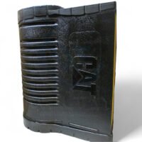 main-5