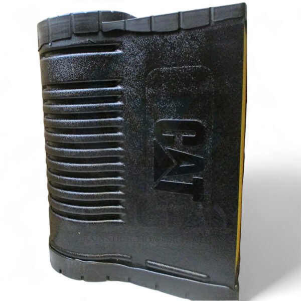Second image of Caterpillar 577-1437 Primary Air Filter