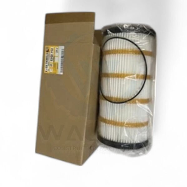 Caterpillar 571-5253 Filter Element Assembly
